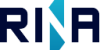 rina