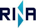 rina